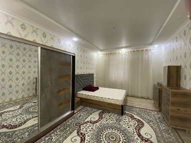 Каракалпакстан, Нукус