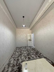 Продаётся 1х комн квартира на 1 этаже Ор-р Шарк 1 Ал Мактум