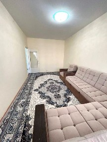 Квартира 2 хонали Т1459 2х комнатная