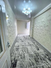 Квартира 2 хонали Т1460 2х комнатная