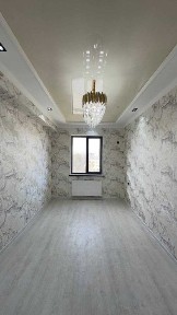Янги домдан 1 хонали 3 каватдан квартира сотилади Ал мактум Шарк-1