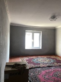 Бухарская область, Каган