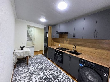 Самаркандская область, Самарканд