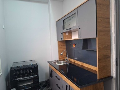 Андижанская область, Андижан