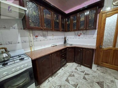 Самаркандская область, Самарканд