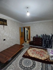 Самаркандская область, Самарканд