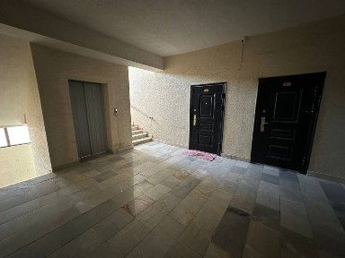 Срочно продаётся 3х -комнатная квартира