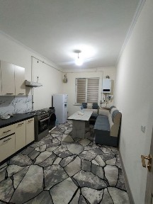 Мотрит квартира зўдлик билан Сотилади