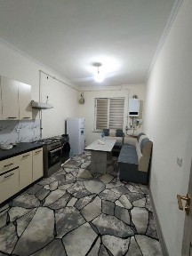 Самаркандская область, Самарканд