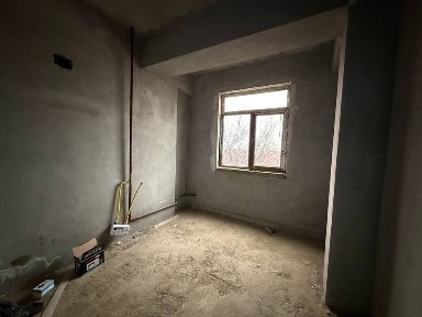 Срочно продаётся 2х-комнатная квартира