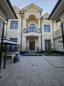 Срочно Продается Добротный Дом Амио Темур Махалля