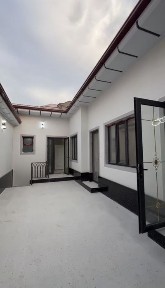 Ibn Sino torisida Yoshli mahalla 1.7 sotix 4 hona