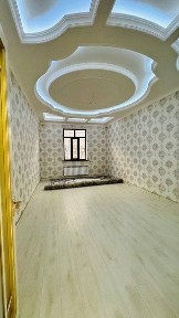 Ташкентская область, Ташкент, Юнусабадский район