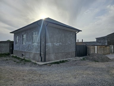 Uchastka 1 sotix arzon