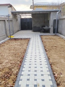 Продается участка срочно В Юнусабаде !