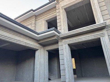 Продается дом ‼️ 3 сотки ( без ремонта ) | Янги Узбекистан парк