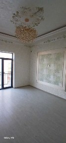 Шойхонтохур туман Бел-Тепада 2 хонали новостройка сотилади