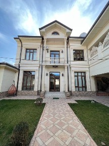 Участок Яккасарайский район 4.14 соток