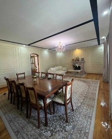 Продается Евродом на Парвозе, (N 13016 )