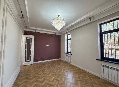 Юнусабад метро шахристан Мечеть хайтек коттедж Yunusobod shaxriston