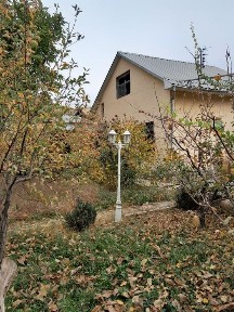 Чорвоқ йўлида. 6 сотх 65,000