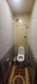 Chilonzor 20 kv dom srochniy sotiladi