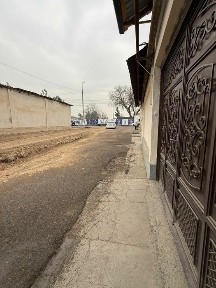 СРОЧНО! Дом 6 комнат | 5.3 сотки | Яшнабад | Под бизнес | 230 000