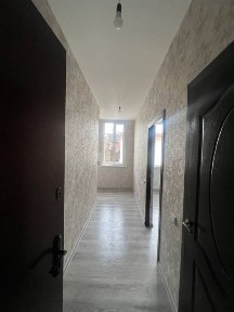 Mirzo Ulug‘bek 25m kvadrat uy sotiladi