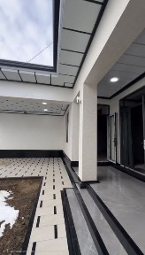 Zangiota tumani Bos suv da 2.3 sotix 4 xona