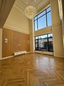 ПРОДАЕТСЯ ДОМ на Улица никитина 5.5 соток 8 комнат евро ремонт