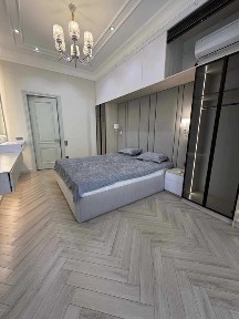 ПРОДАЕТСЯ ДОМ! 5-комнатная, 150м2| Осиё (улиц), метро Минор ЖЖБ