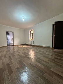 Продается дом 3 ком 80м2. Земля 1.5 сот под ключ