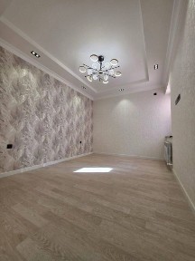 Карасу-6 Коттедж 1,2 сотки