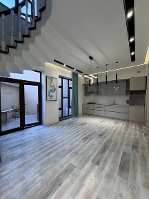 Ташкентская область, Ташкент, Мирзо-Улугбекский район