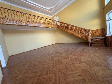 Ташкентская область, Ташкент, Яшнабадский район