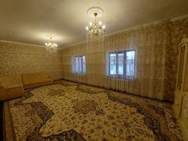 Ховли стоилади. Угловой дом в Йик - Ота. Вдоль дороги. Читайте описание