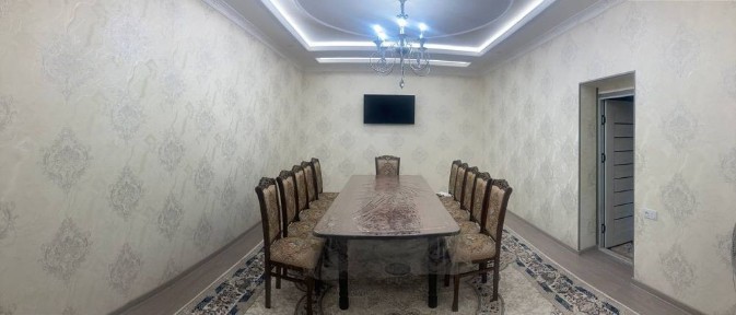 Ташкентская область, Келес