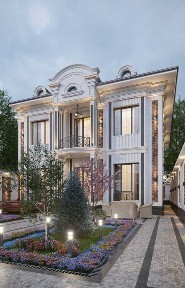 Ташкентская область, Ташкент, Мирзо-Улугбекский район