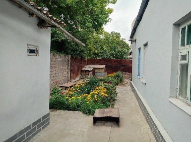 Продается дом 247 м2, Мирабадский район