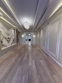 Уй сотиади уч кахрамон гулистон