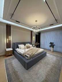 Продается Новый Дом 5 сотка Мирзо Улугбек