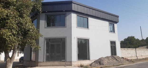 Ферганская область, Фергана