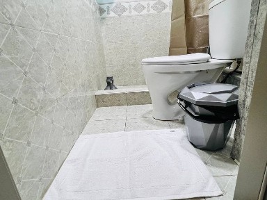 Ташкентская область, Ташкент, Юнусабадский район