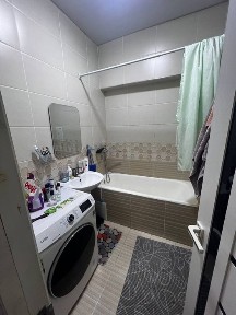 Ташкентская область, Ташкент, Чиланзарский район