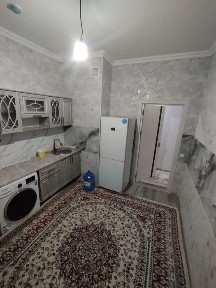 Uy arendaga beriladi