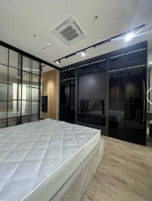 Ташкентская область, Ташкент, Яшнабадский район