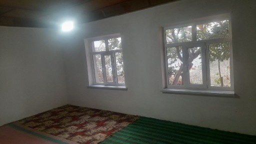 Ташкентская область, Янгиюль