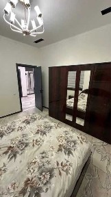 Срочно! сдается квартира на Шайхантахурском р-не О/Р Сузук ота мечит