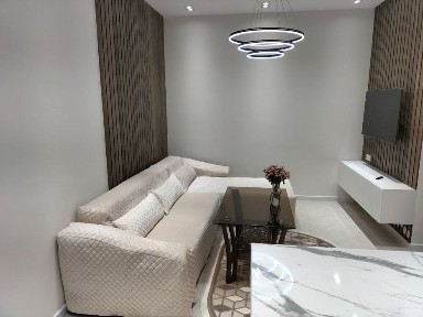 Ташкентская область, Ташкент, Яшнабадский район