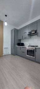 СВОЯ МОЖНО НА МЕСЯЦ 1-7-9 ! посредникам не беспокоить